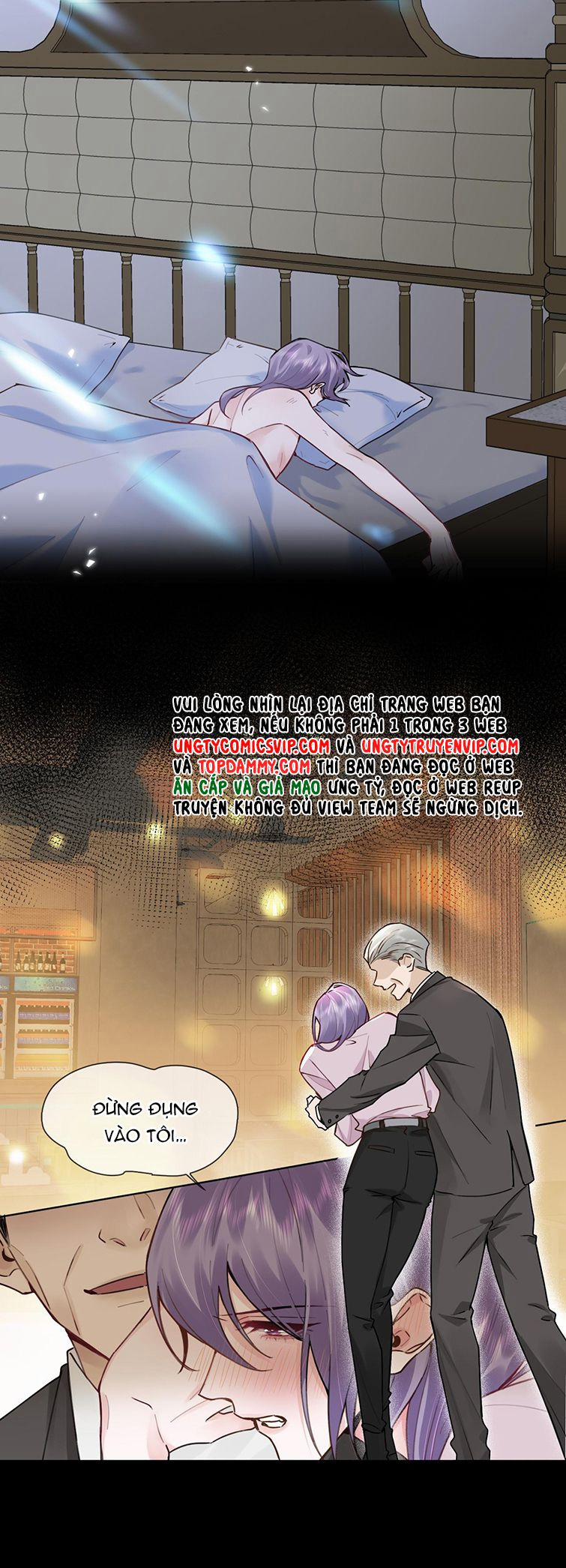 Trục Lãng 20 trang 3