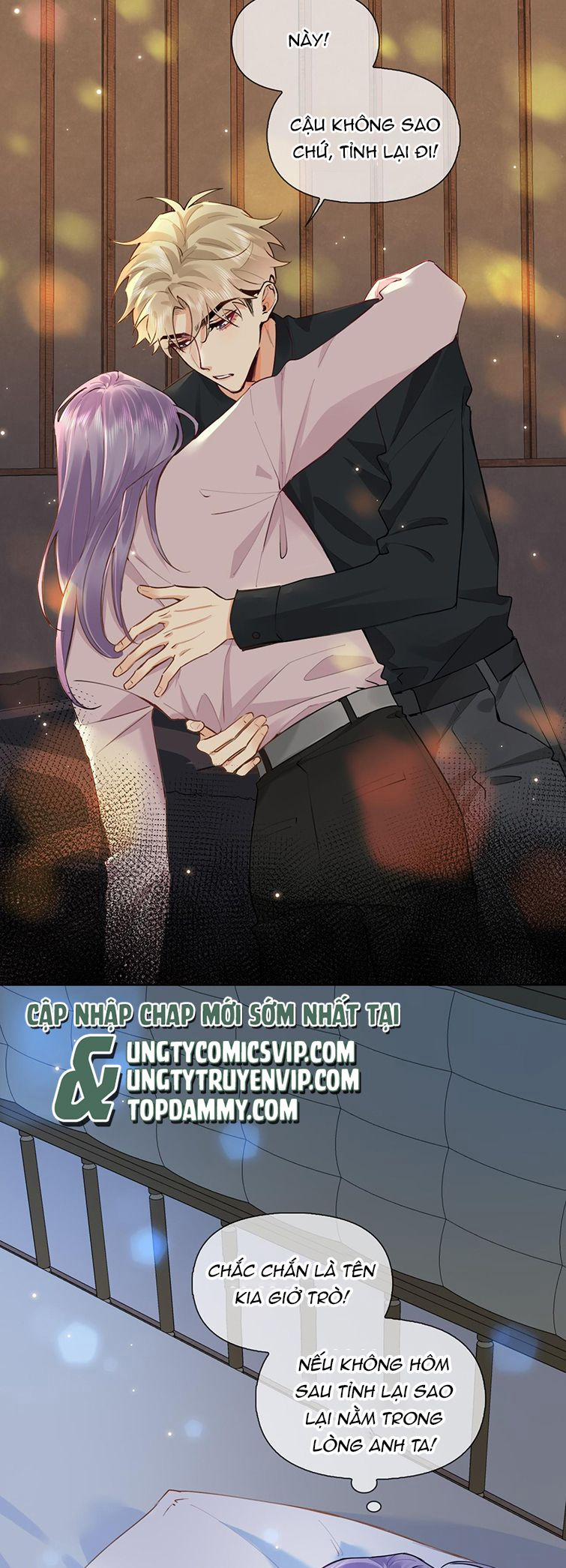 Trục Lãng 20 trang 5