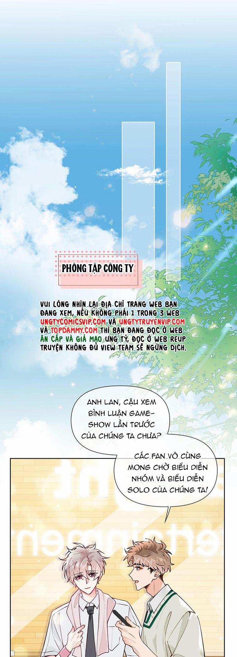 Trục Lãng 20 trang 7