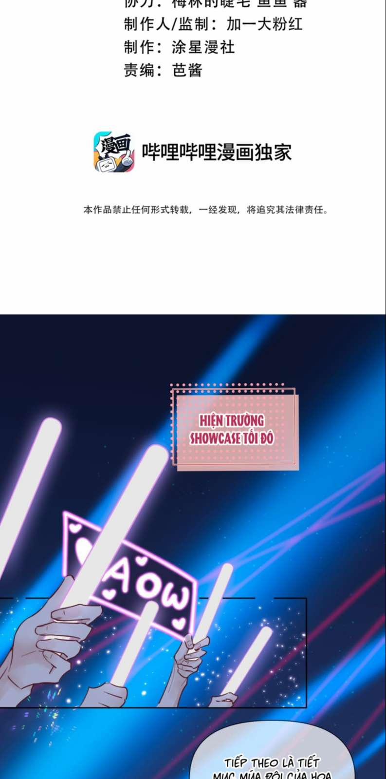 Trục Lãng 21 trang 1