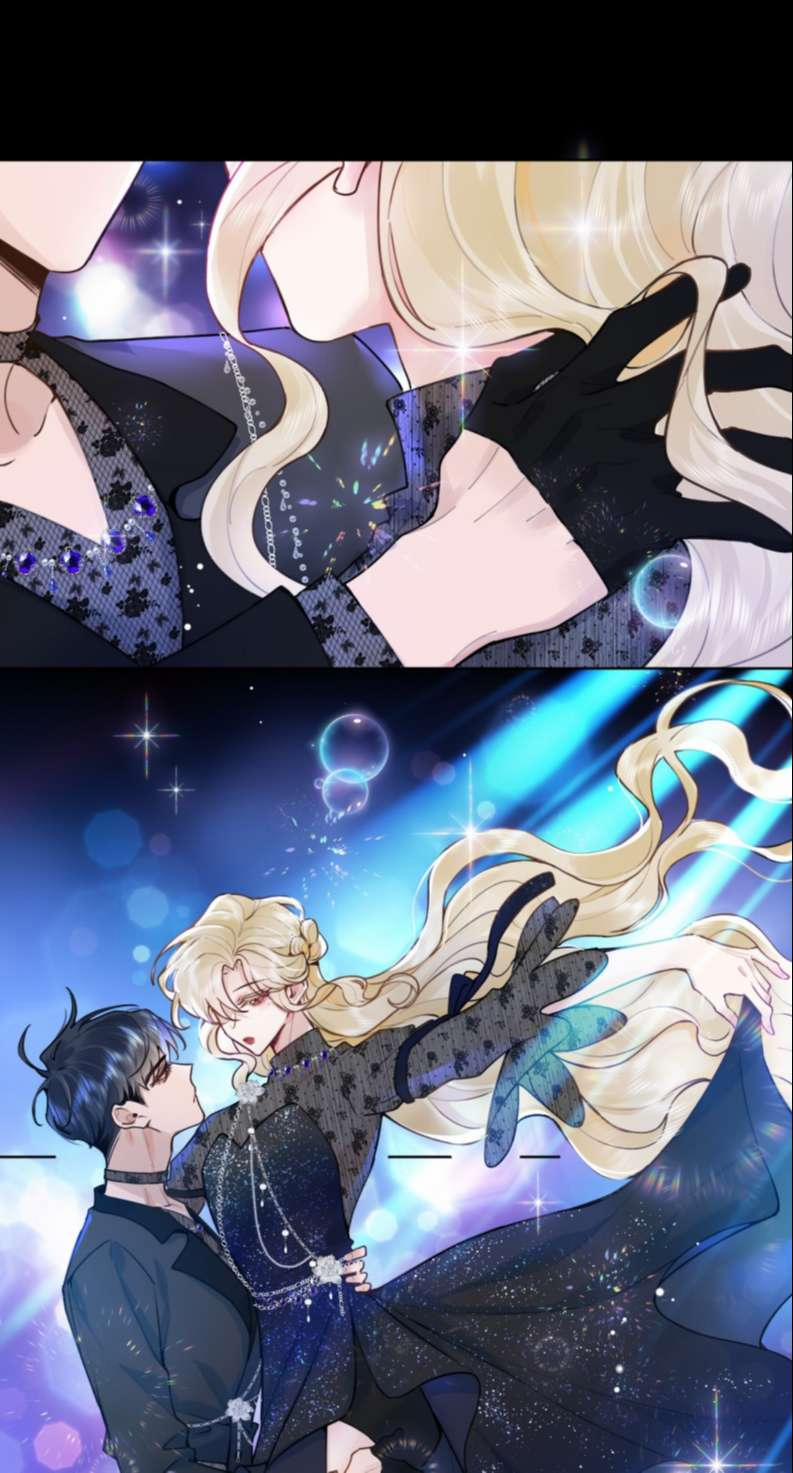 Trục Lãng 21 trang 10