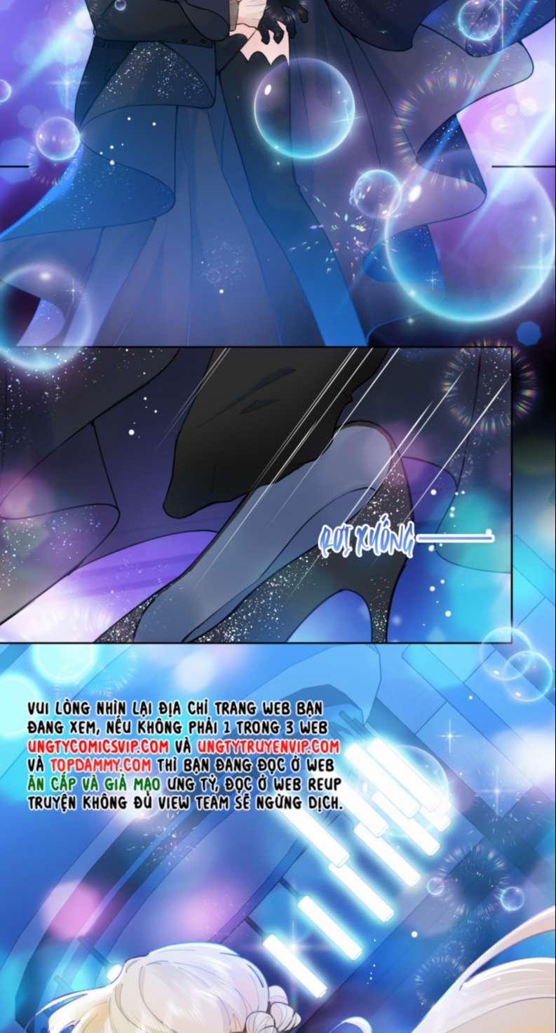 Trục Lãng 21 trang 11