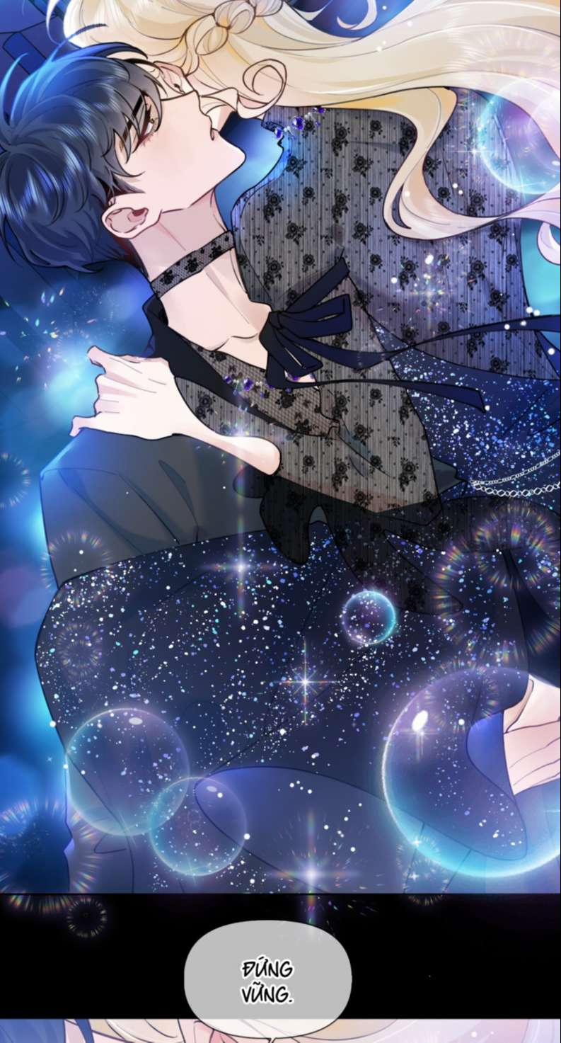 Trục Lãng 21 trang 12