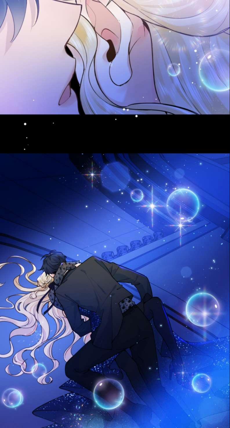 Trục Lãng 21 trang 13