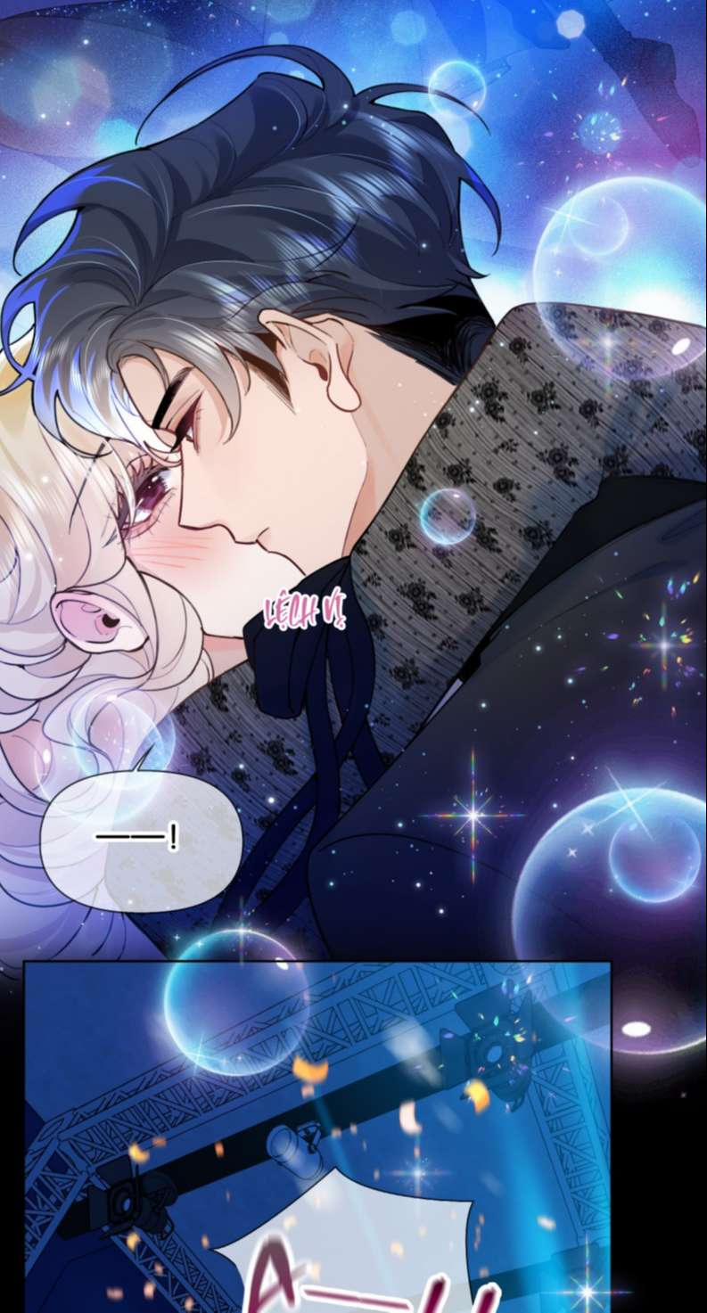 Trục Lãng 21 trang 14