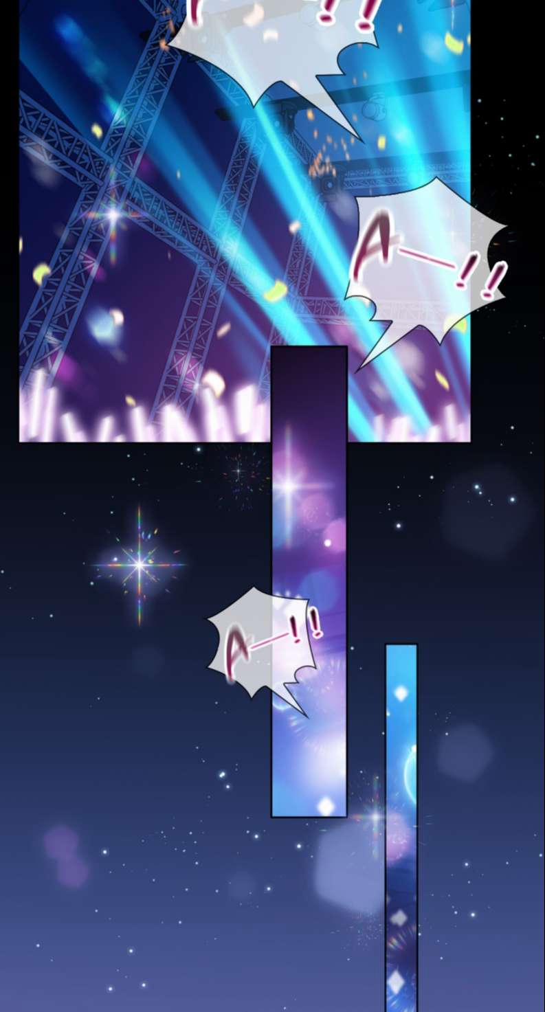 Trục Lãng 21 trang 15