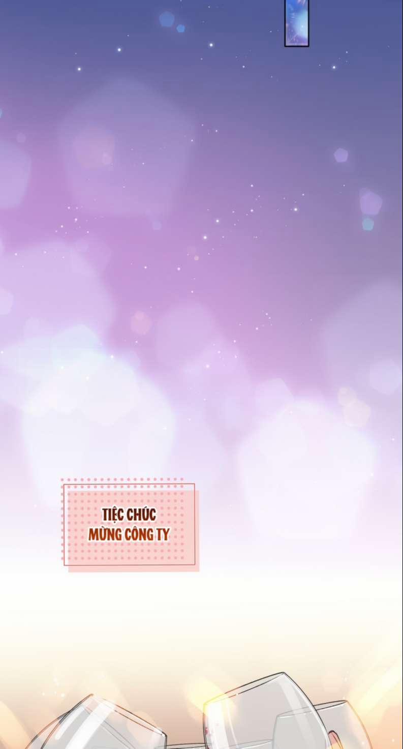 Trục Lãng 21 trang 16