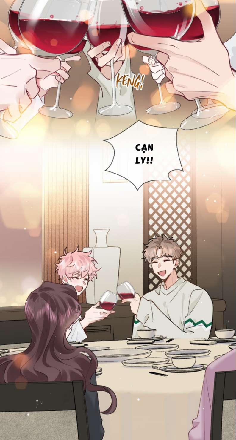 Trục Lãng 21 trang 17