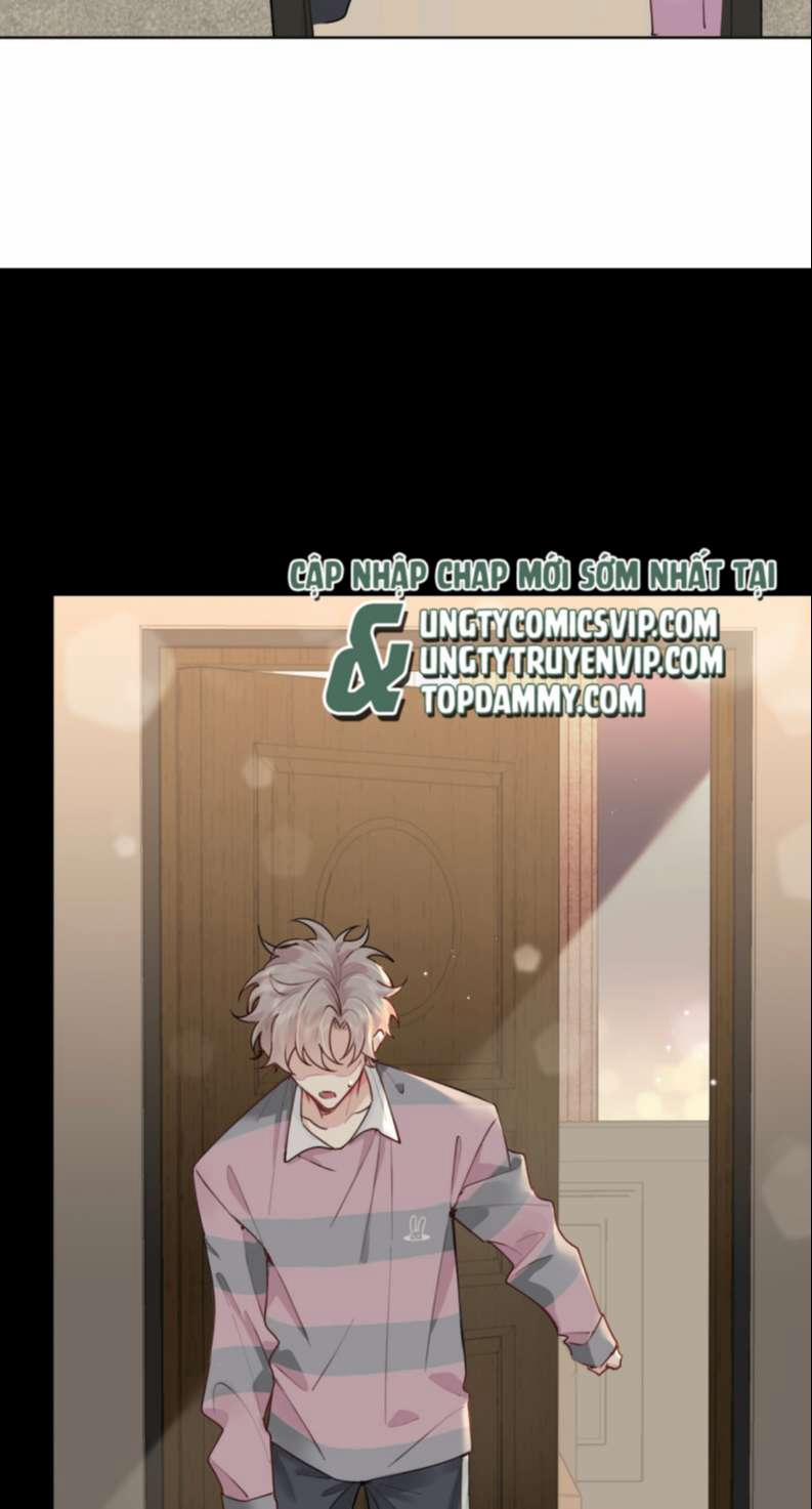 Trục Lãng 21 trang 18