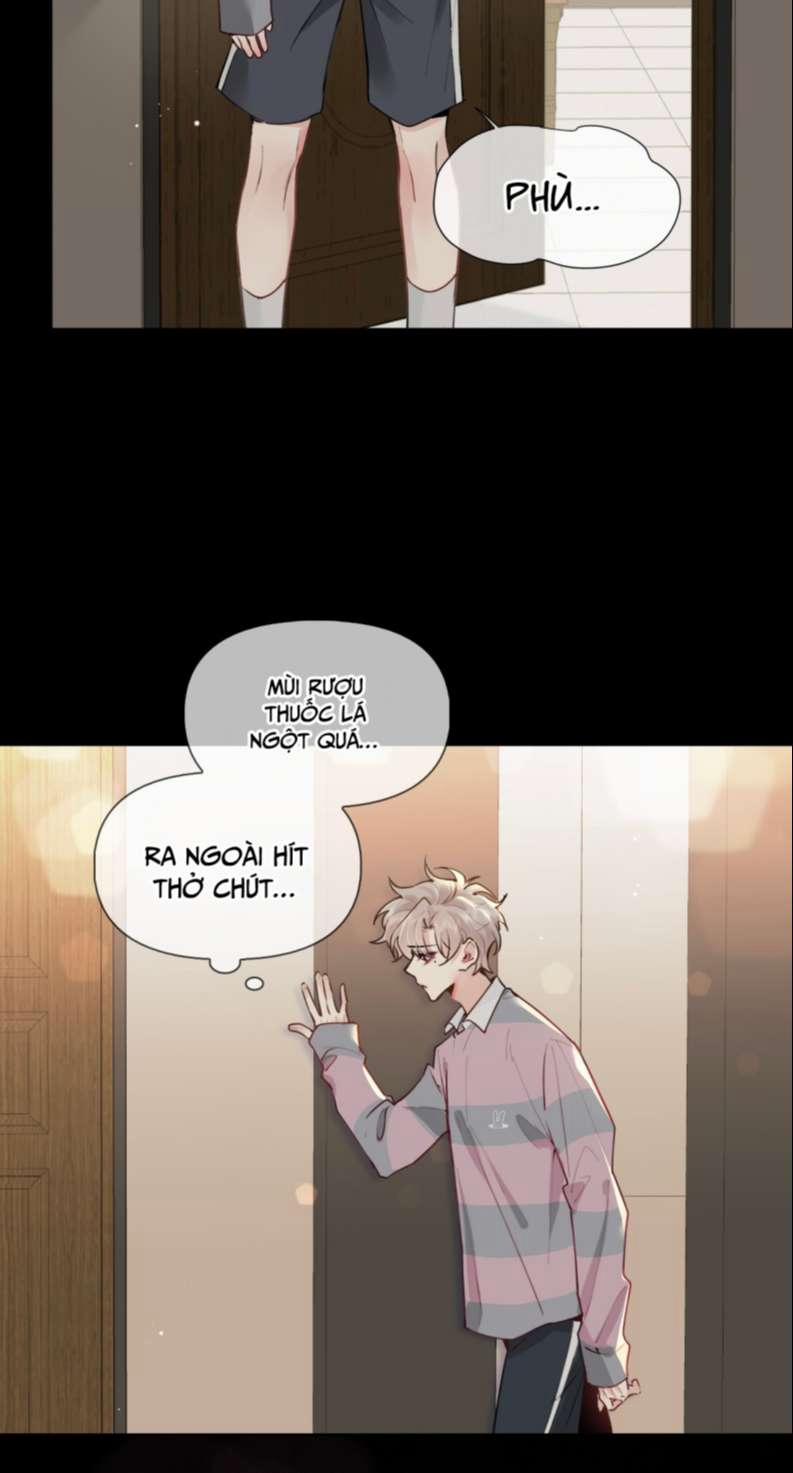 Trục Lãng 21 trang 19