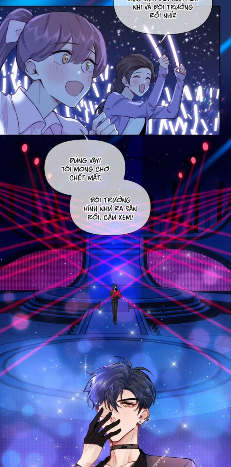 Trục Lãng 21 trang 2