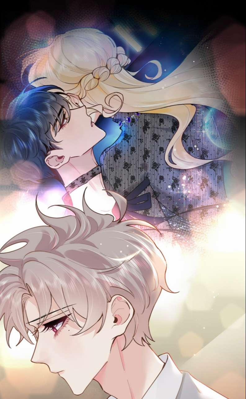 Trục Lãng 21 trang 20