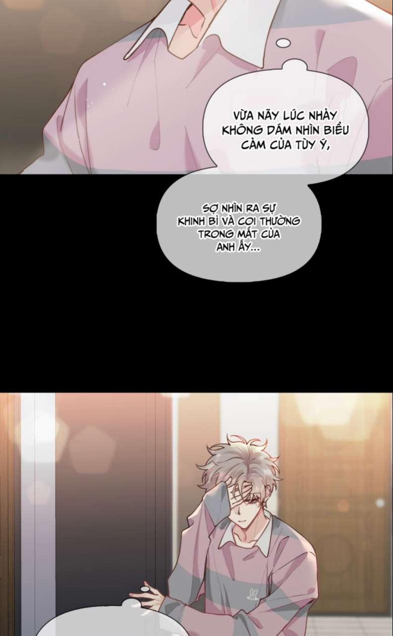 Trục Lãng 21 trang 21