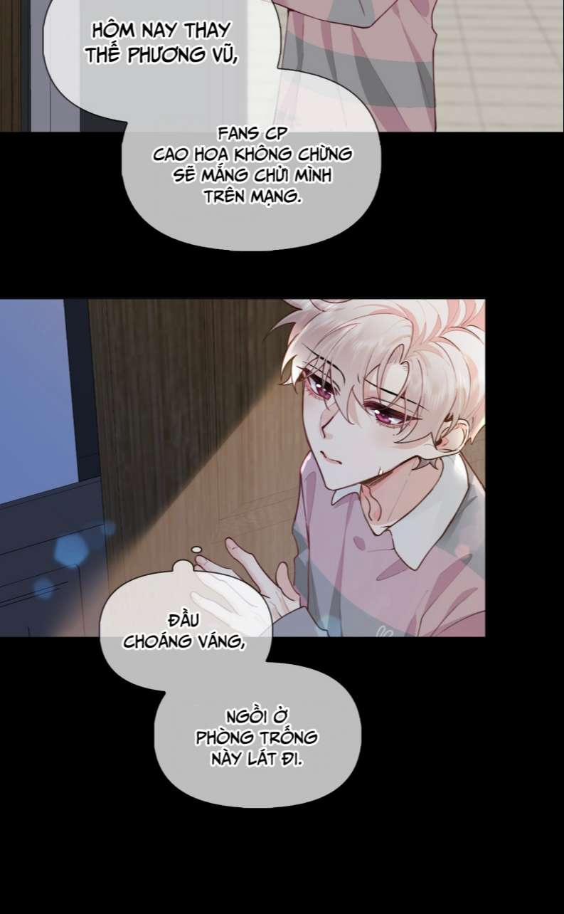 Trục Lãng 21 trang 22