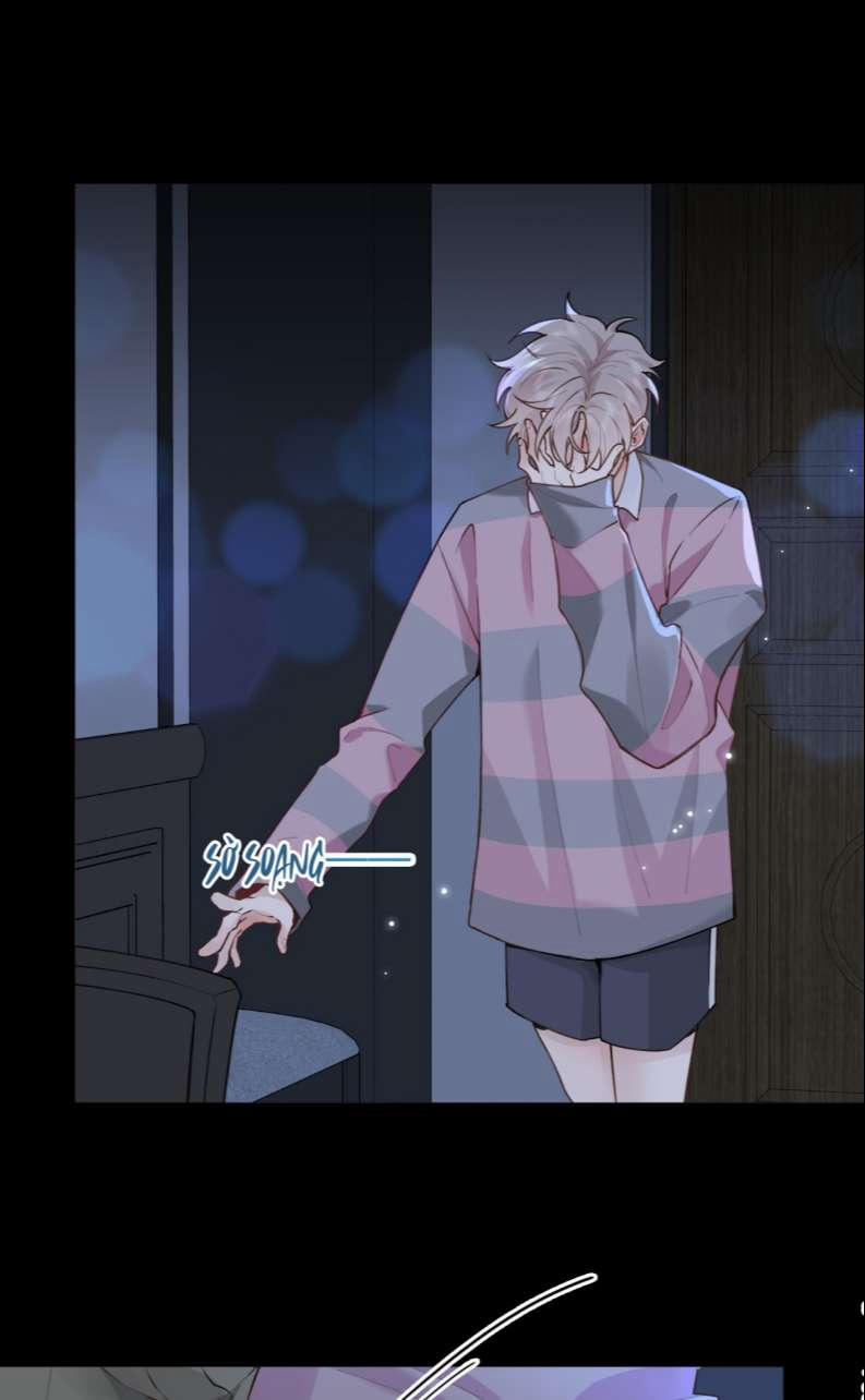 Trục Lãng 21 trang 23