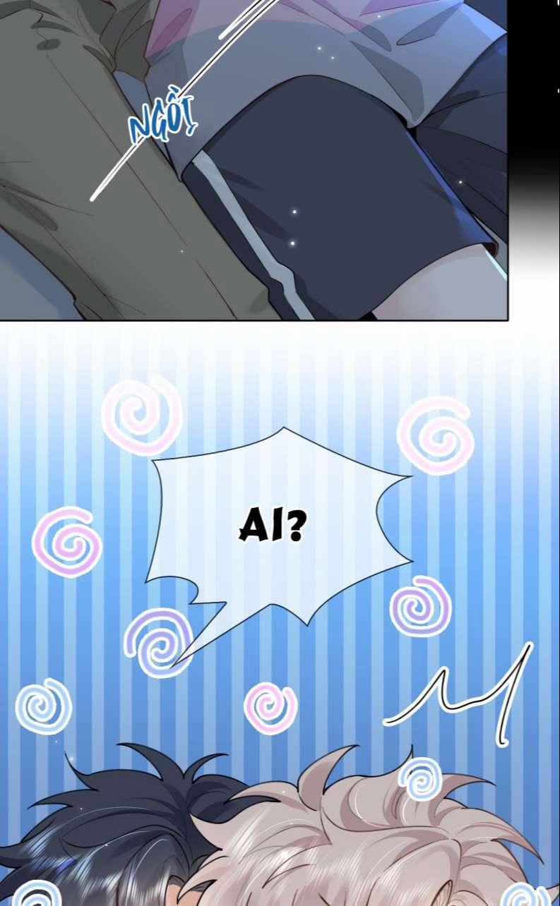 Trục Lãng 21 trang 24