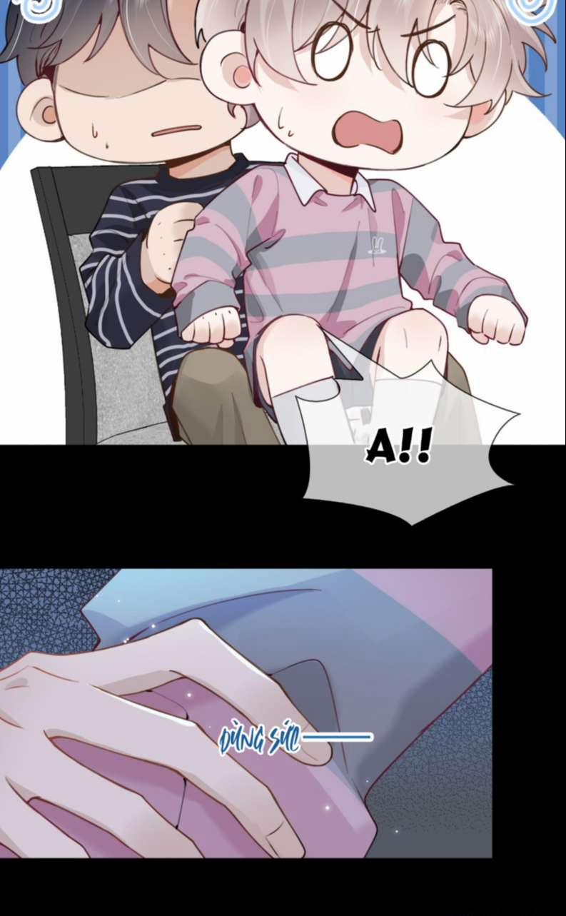 Trục Lãng 21 trang 25