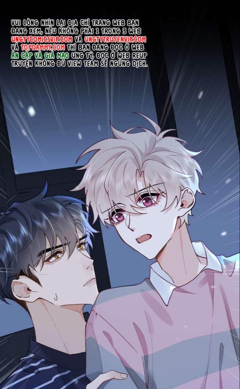 Trục Lãng 21 trang 26