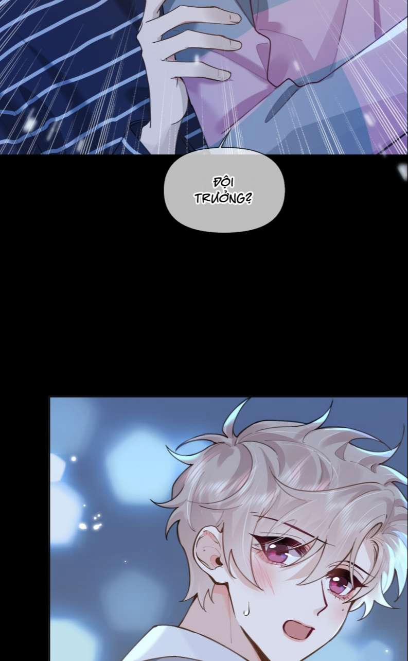 Trục Lãng 21 trang 27