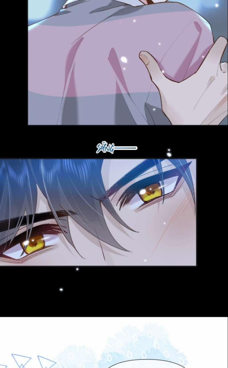 Trục Lãng 21 trang 28