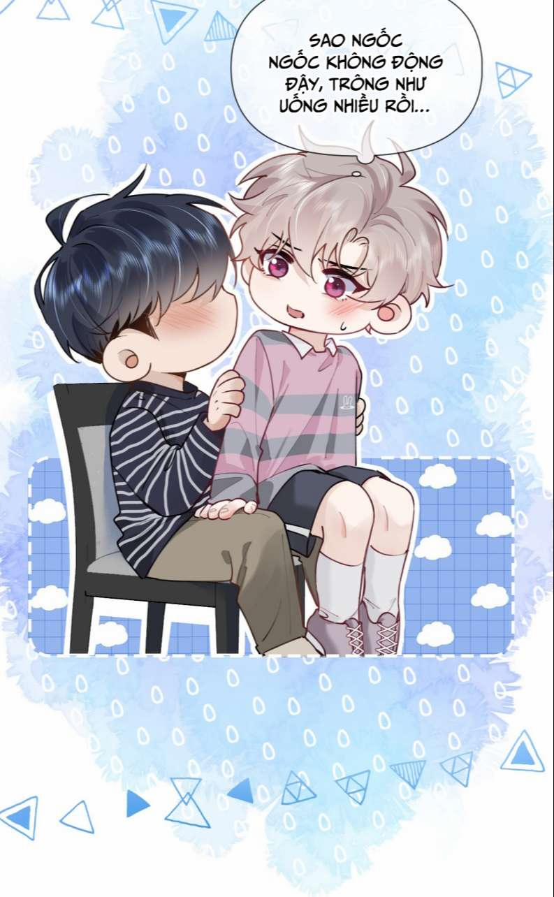 Trục Lãng 21 trang 29