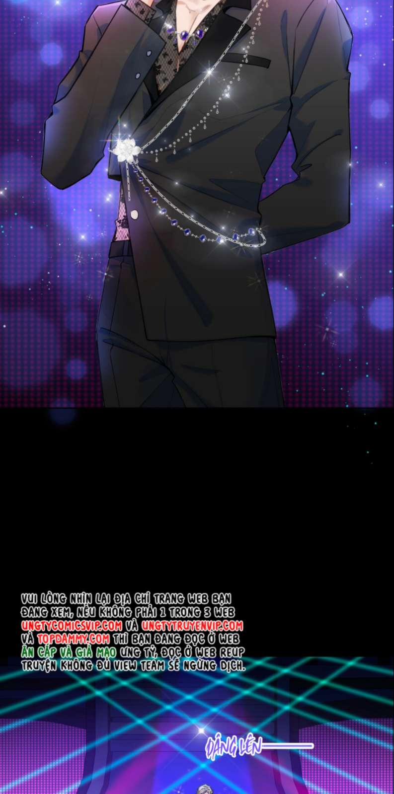 Trục Lãng 21 trang 3