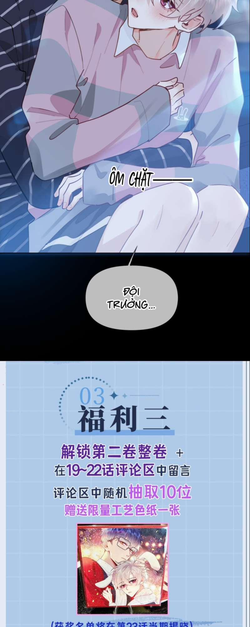 Trục Lãng 21 trang 32