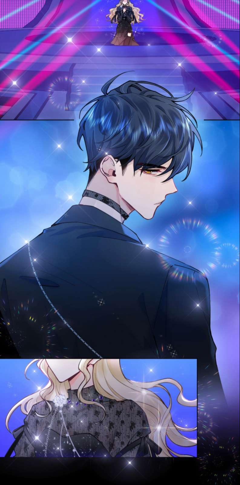 Trục Lãng 21 trang 4