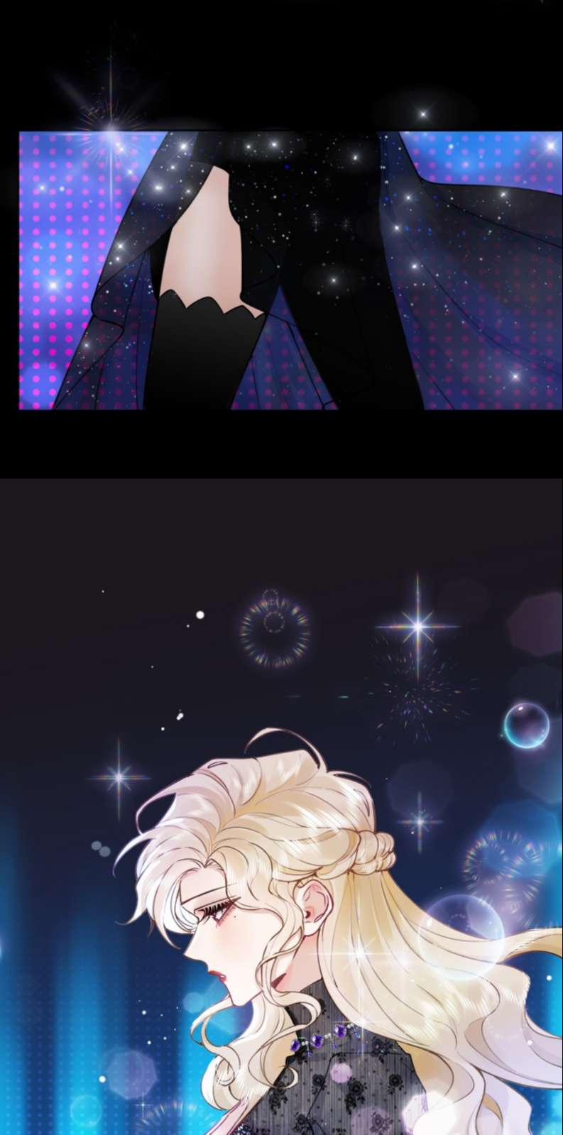 Trục Lãng 21 trang 5