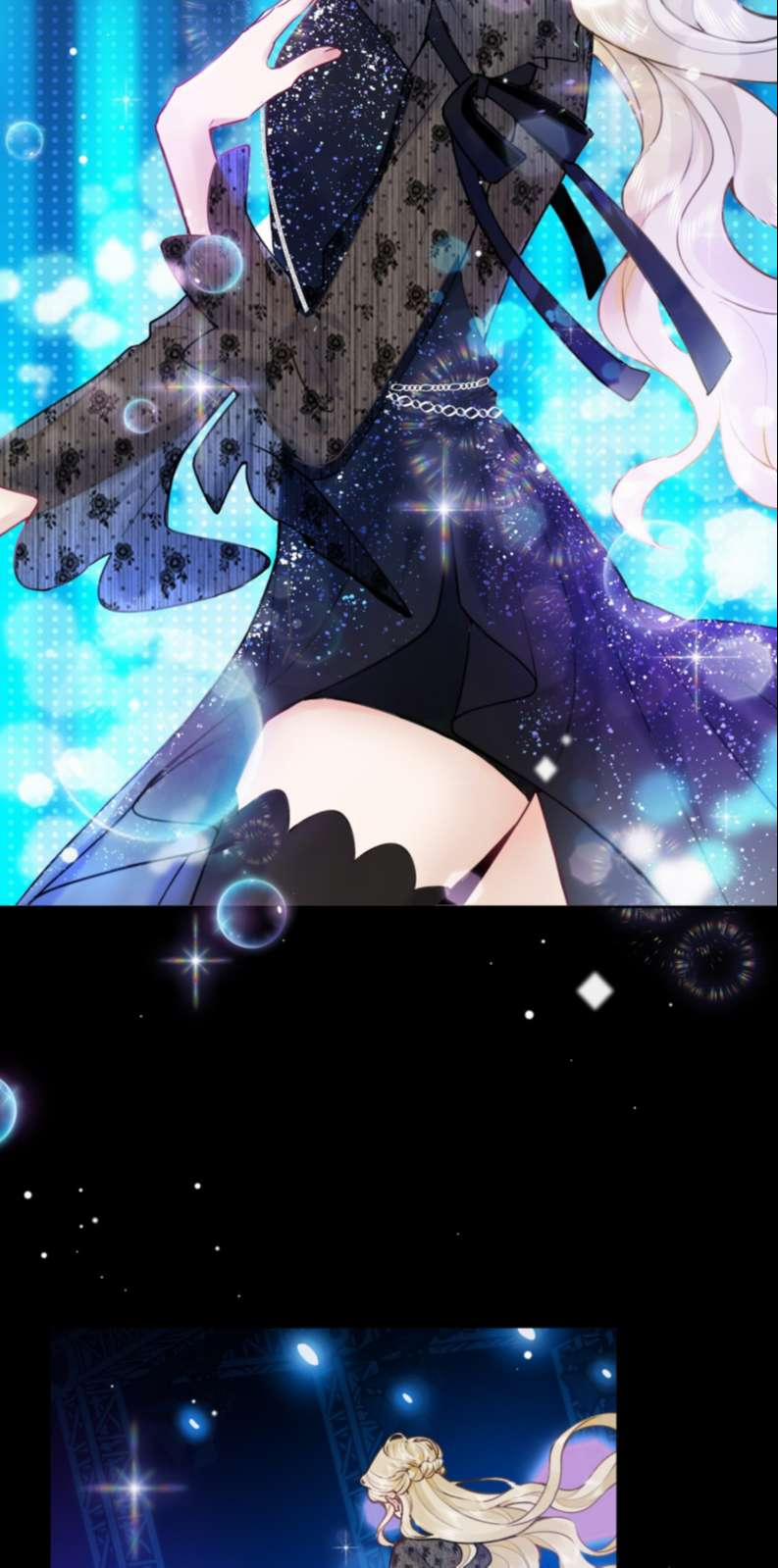 Trục Lãng 21 trang 6