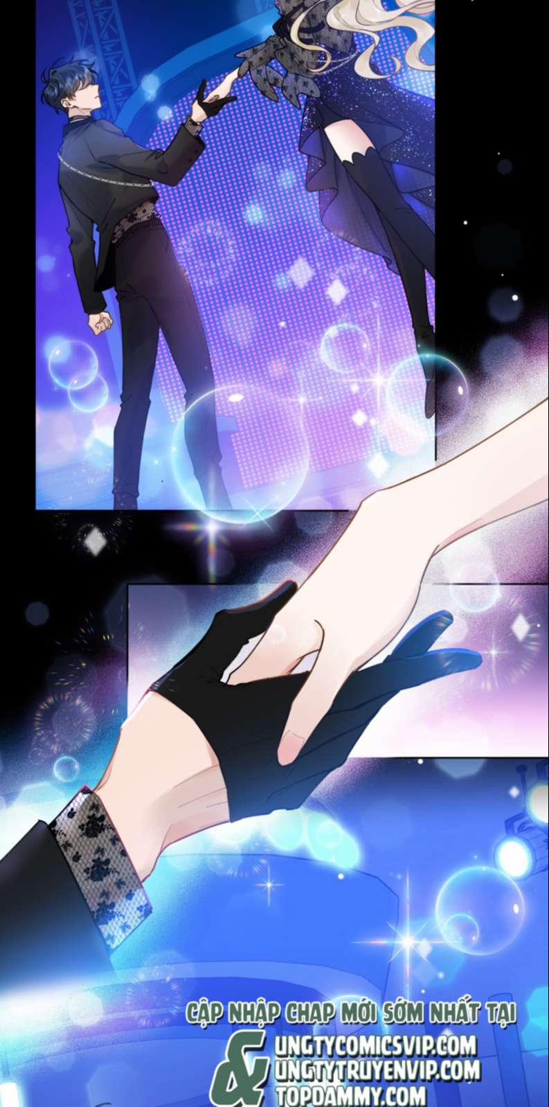 Trục Lãng 21 trang 7