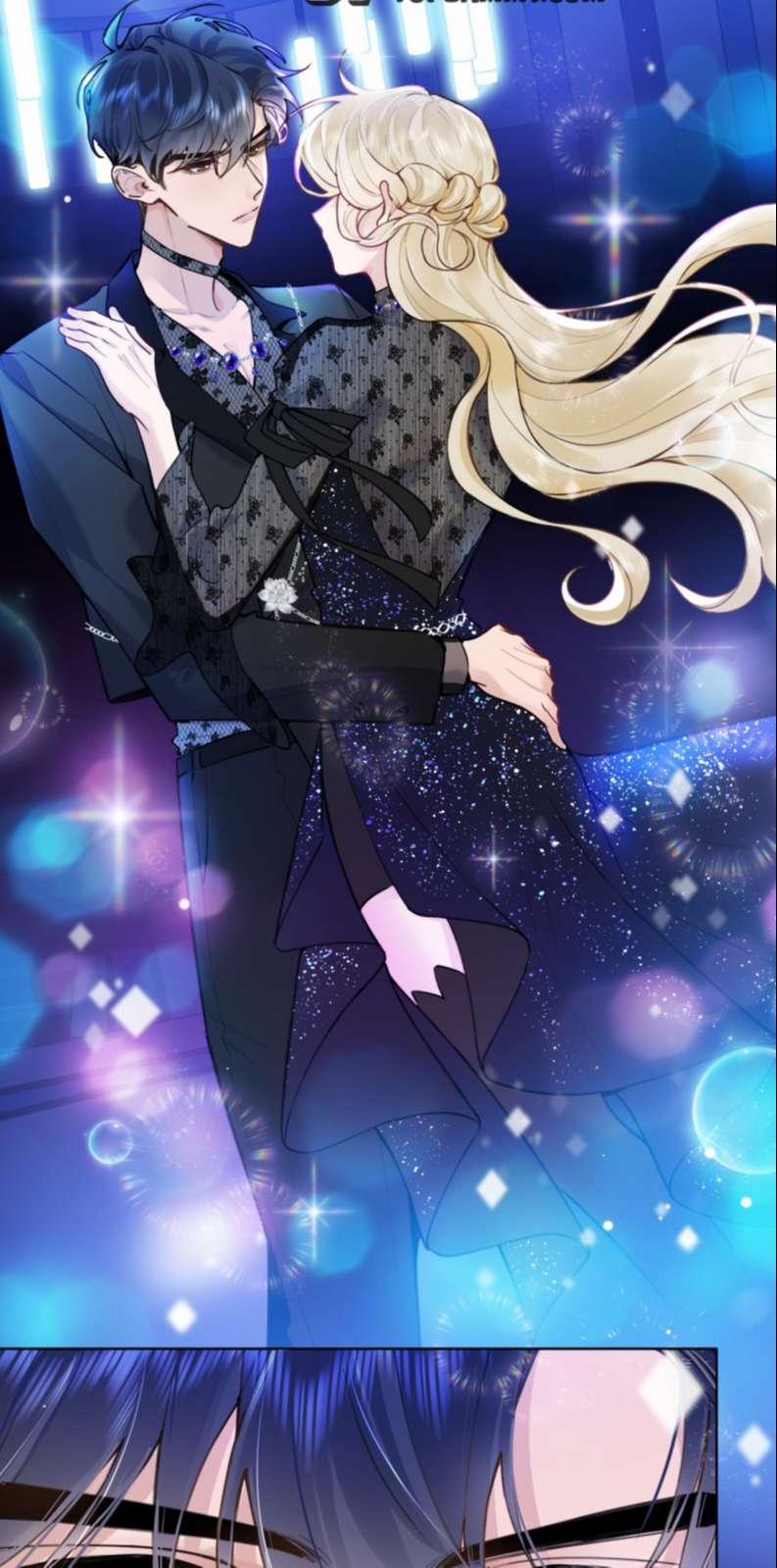 Trục Lãng 21 trang 8