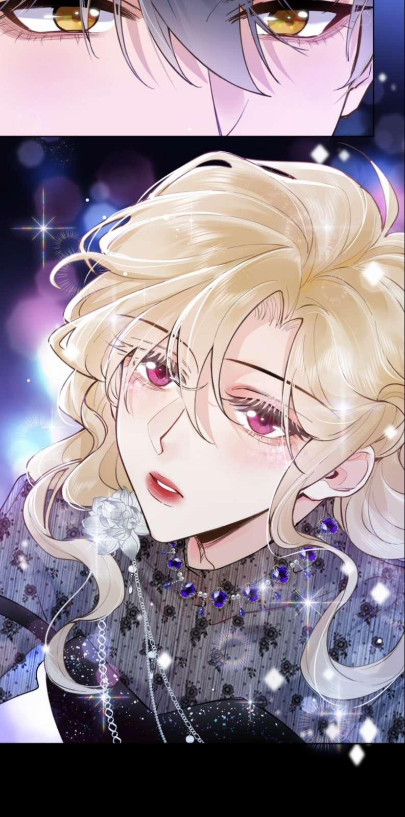 Trục Lãng 21 trang 9