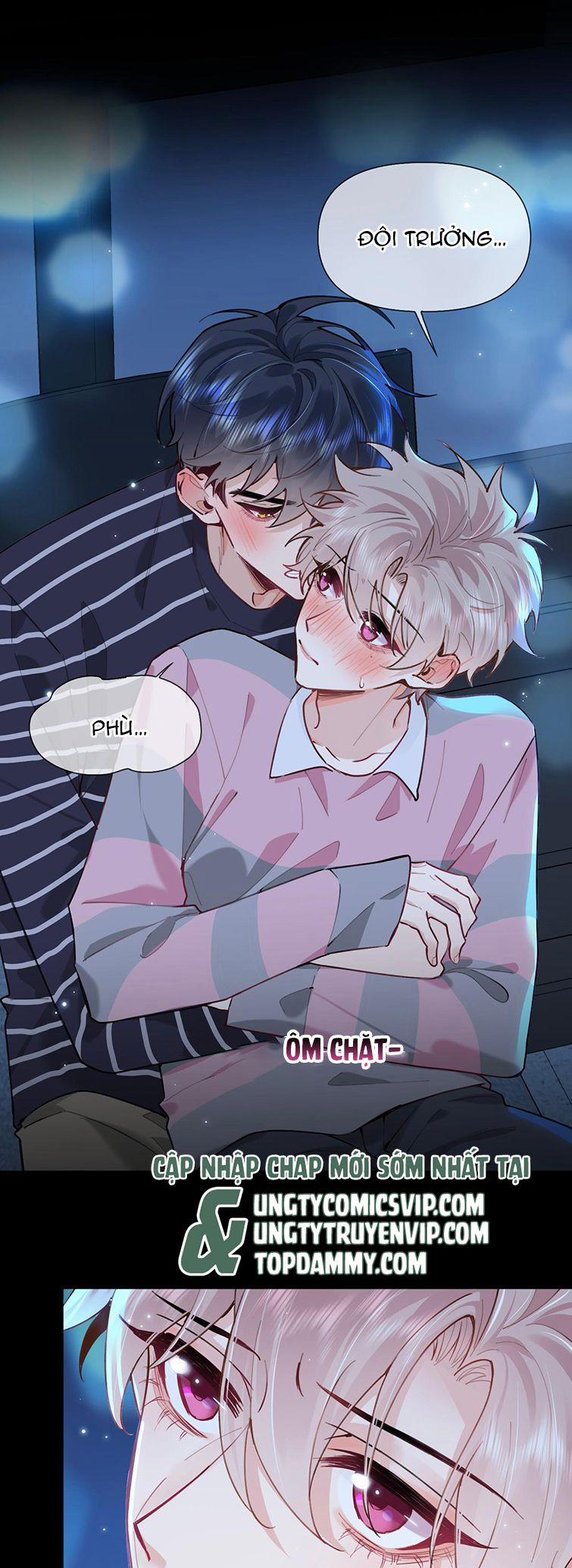 Trục Lãng 22 trang 1