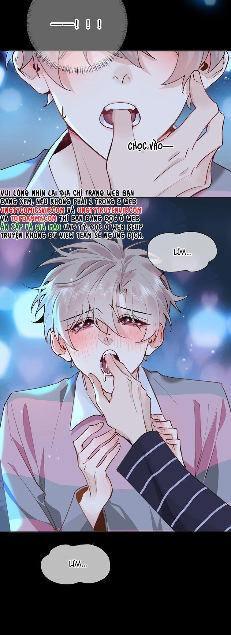 Trục Lãng 22 trang 12