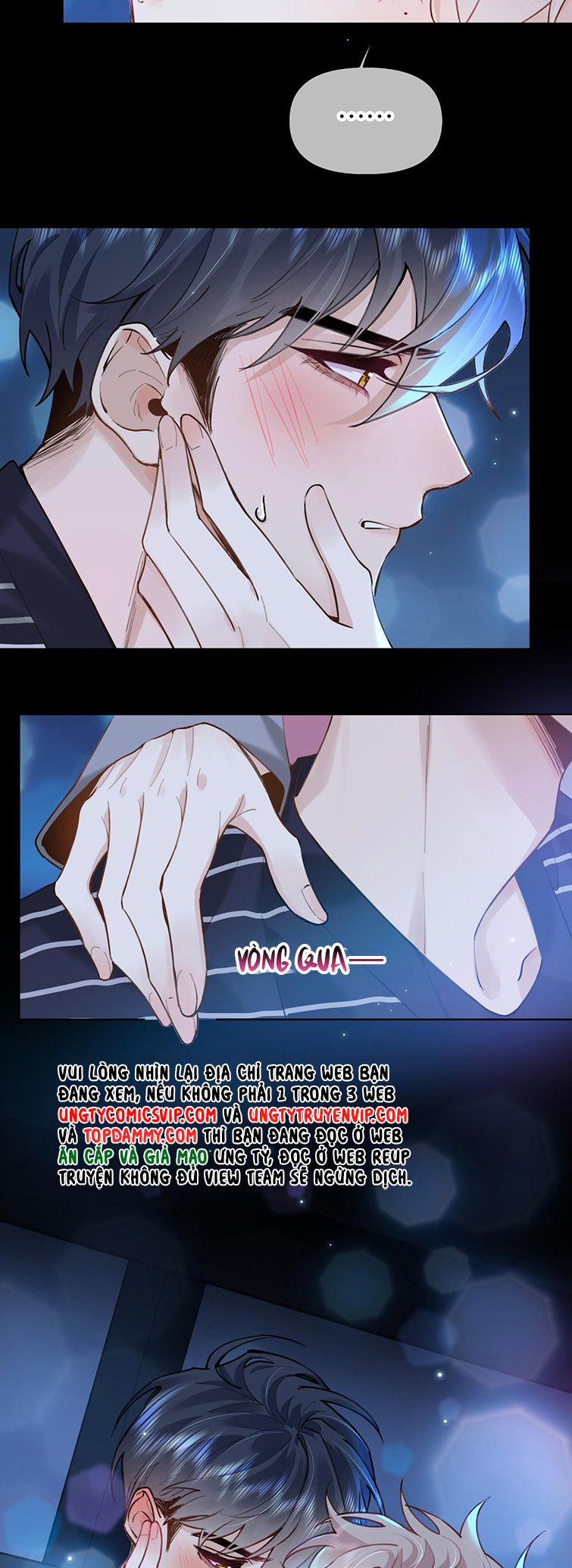 Trục Lãng 22 trang 2