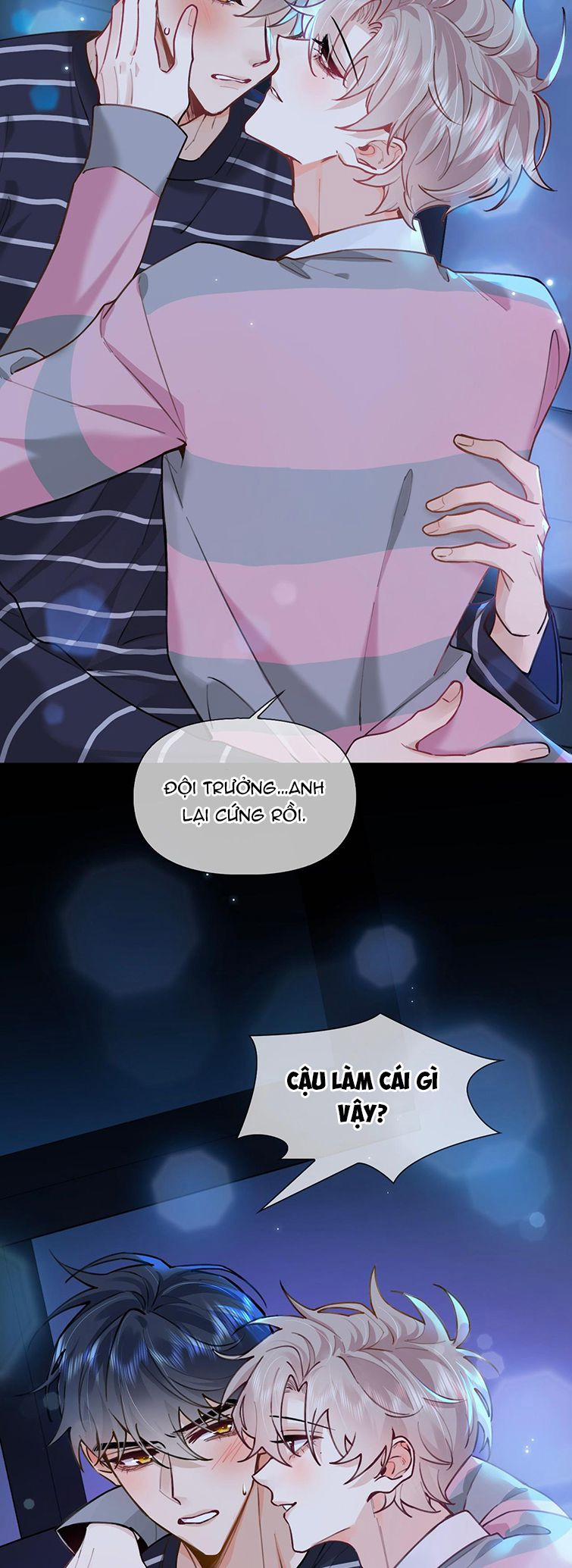 Trục Lãng 22 trang 3