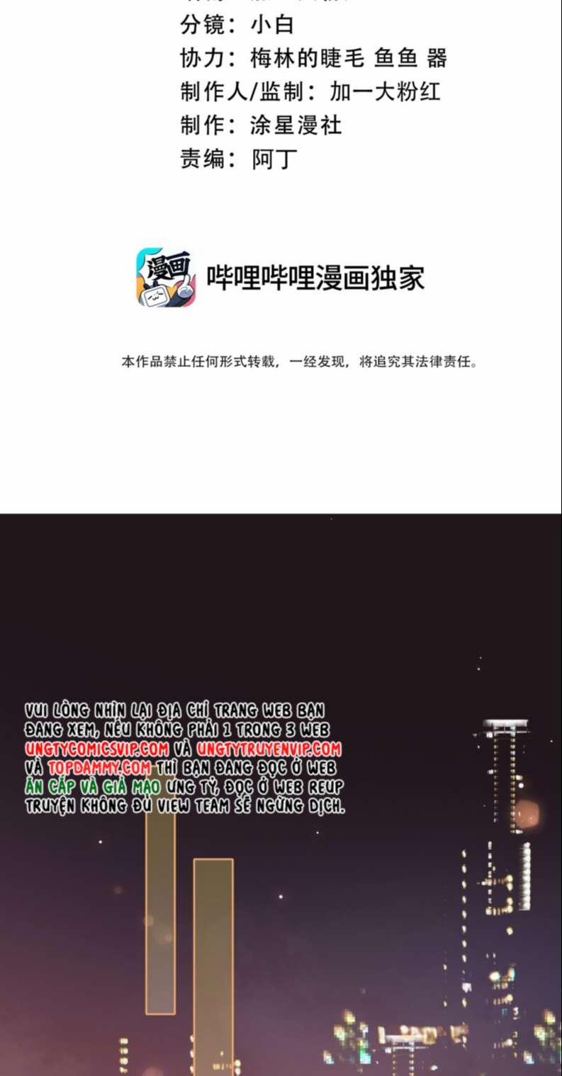 Trục Lãng 23 trang 1