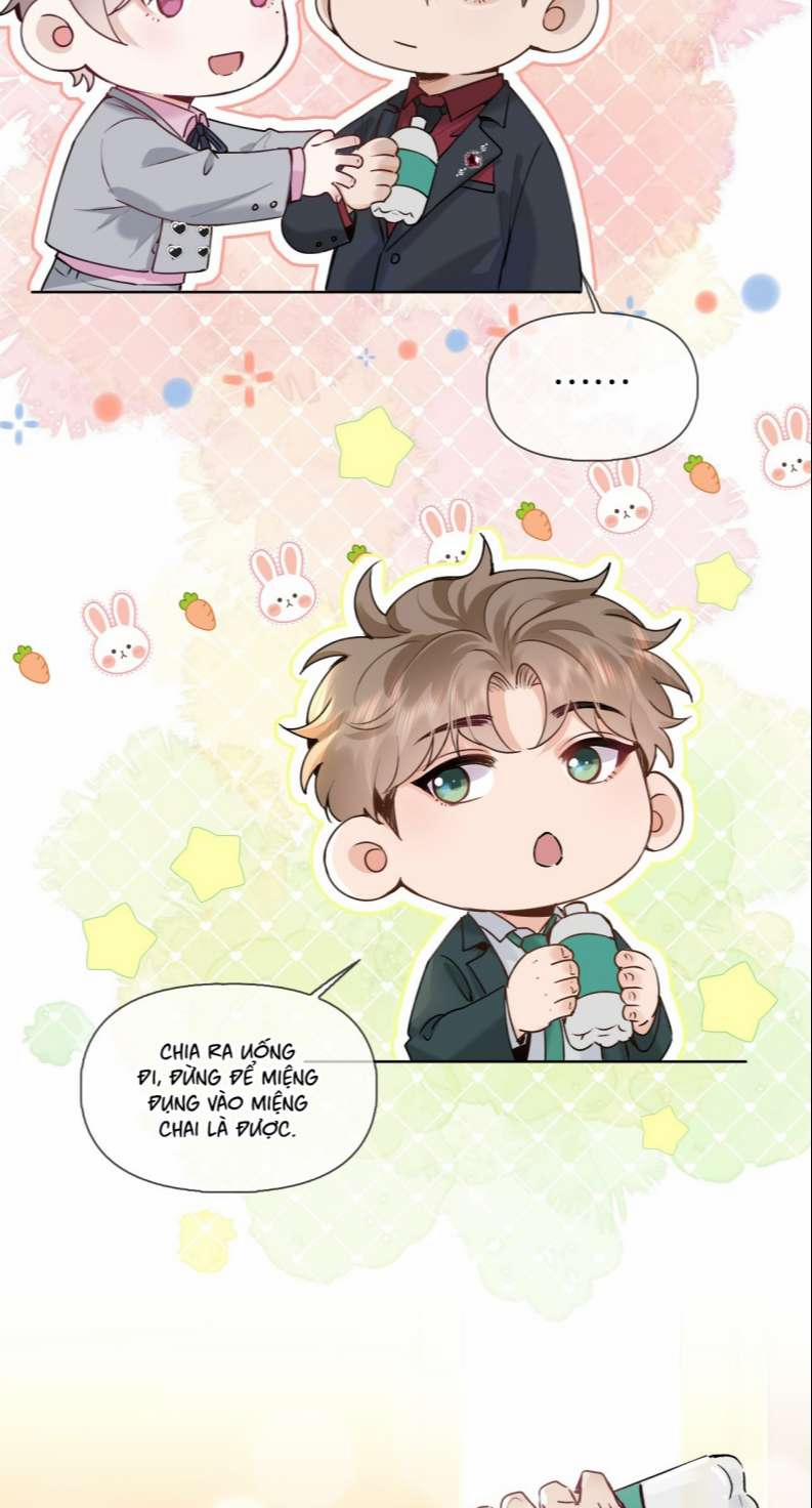 Trục Lãng 23 trang 10