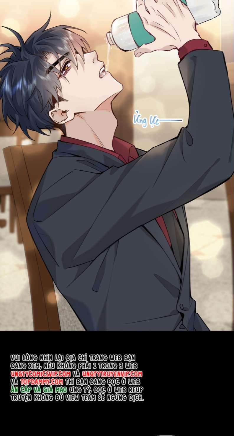 Trục Lãng 23 trang 11