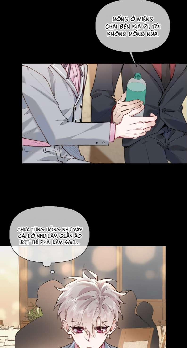 Trục Lãng 23 trang 12