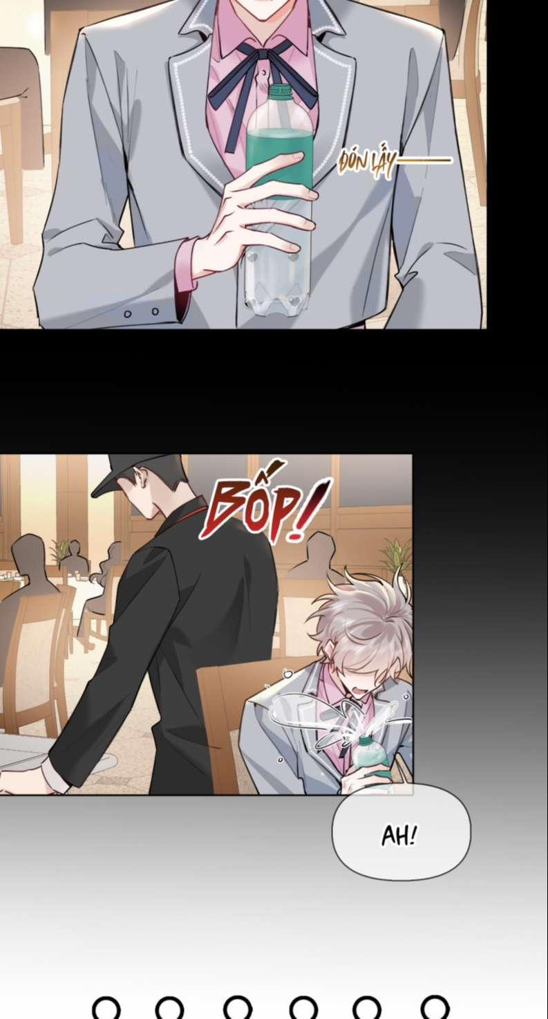 Trục Lãng 23 trang 13