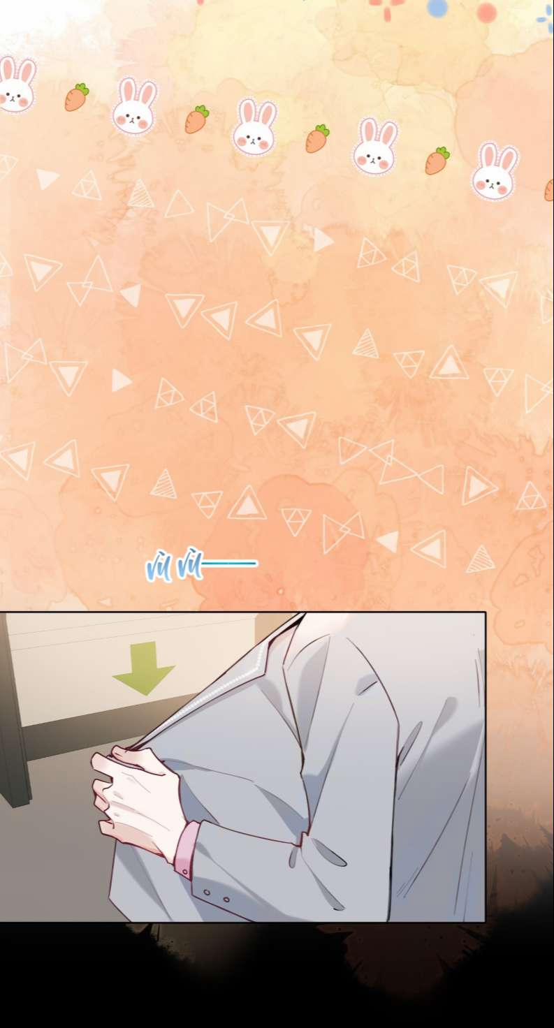 Trục Lãng 23 trang 15