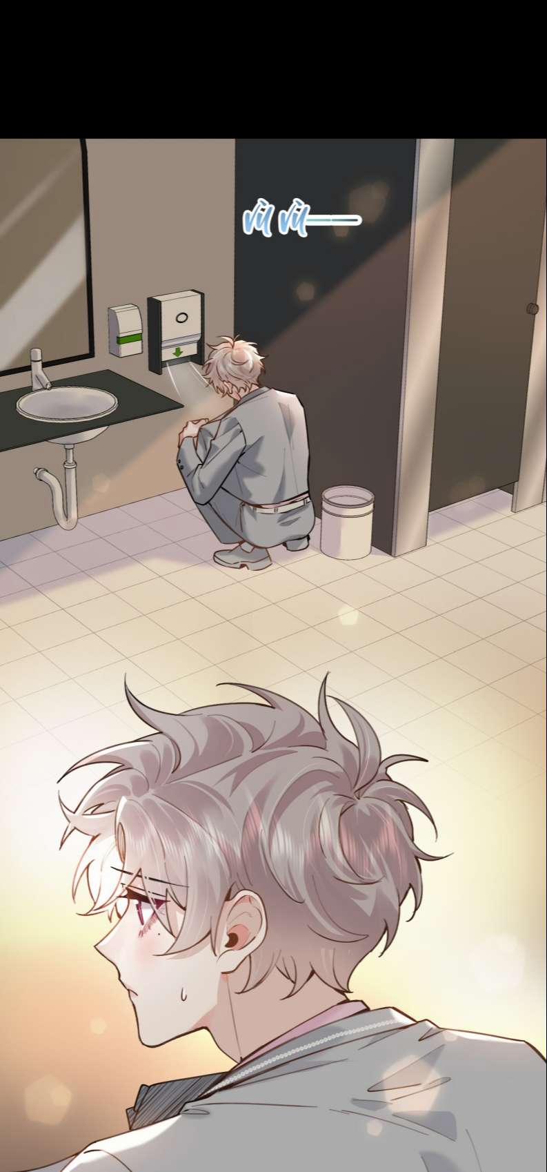 Trục Lãng 23 trang 16