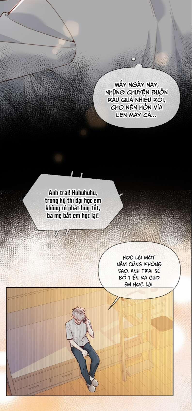 Trục Lãng 23 trang 17