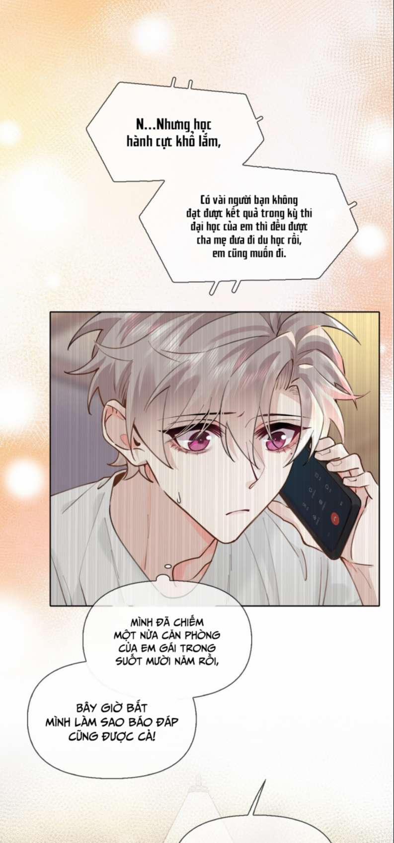 Trục Lãng 23 trang 18