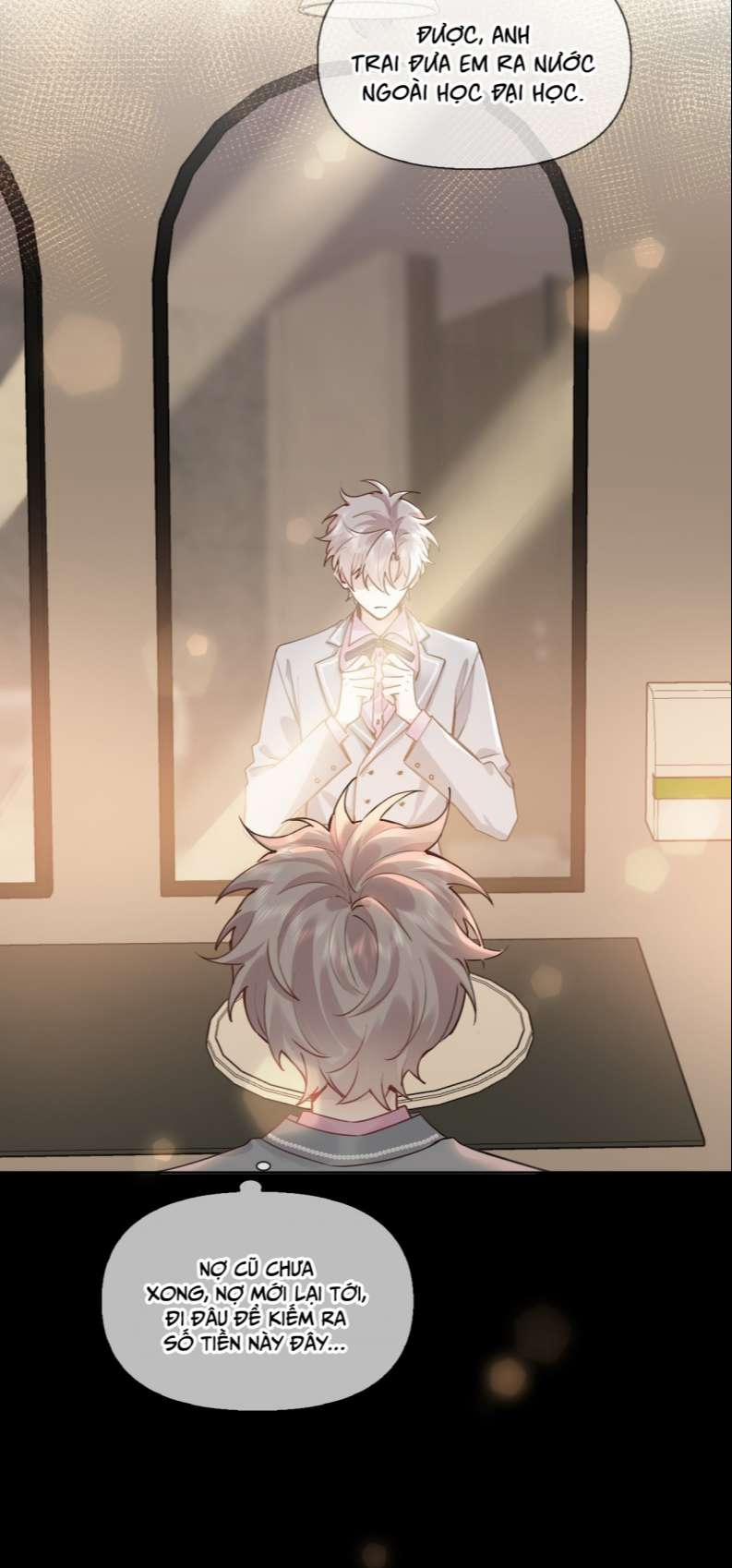 Trục Lãng 23 trang 19