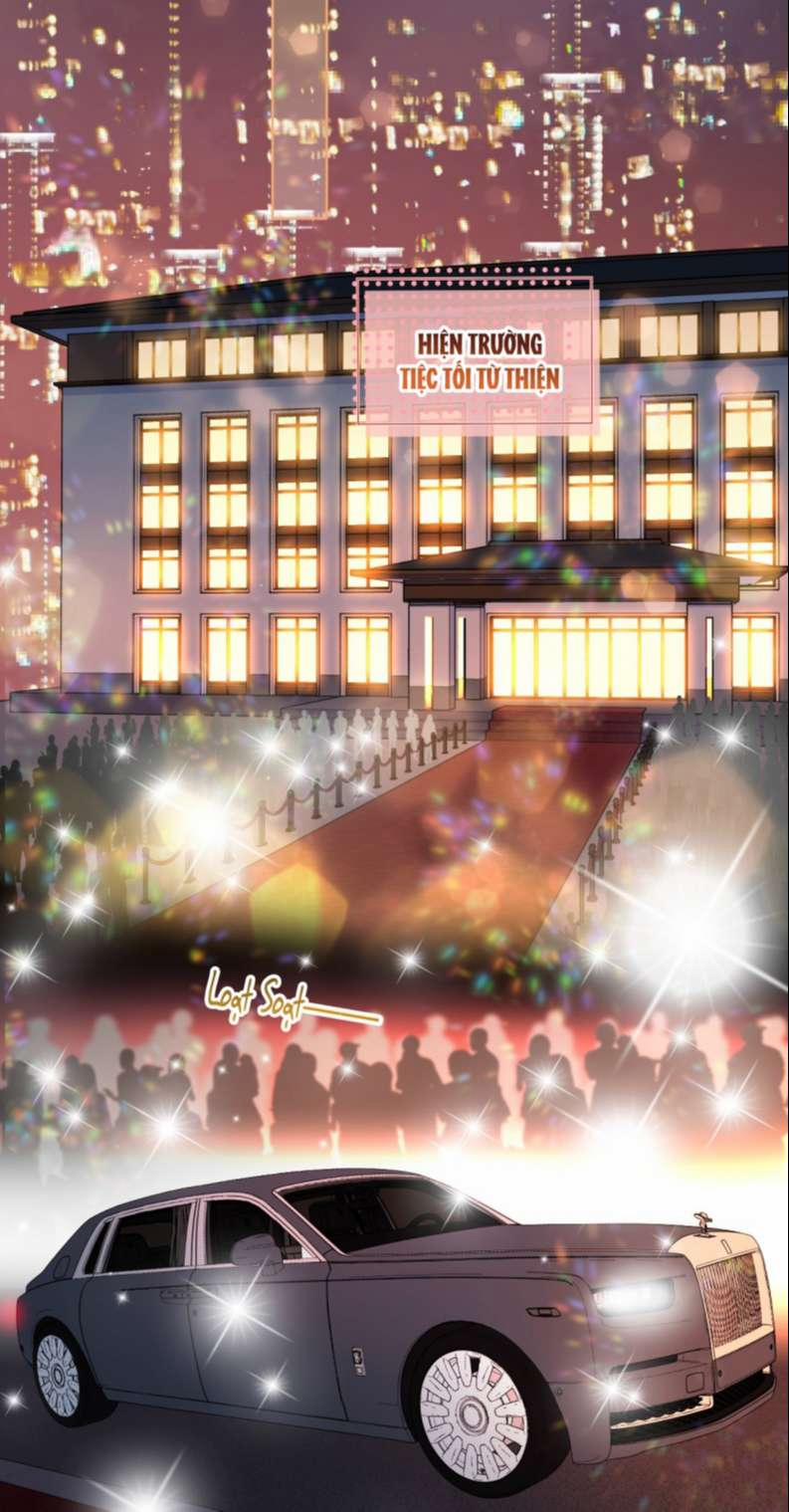 Trục Lãng 23 trang 2