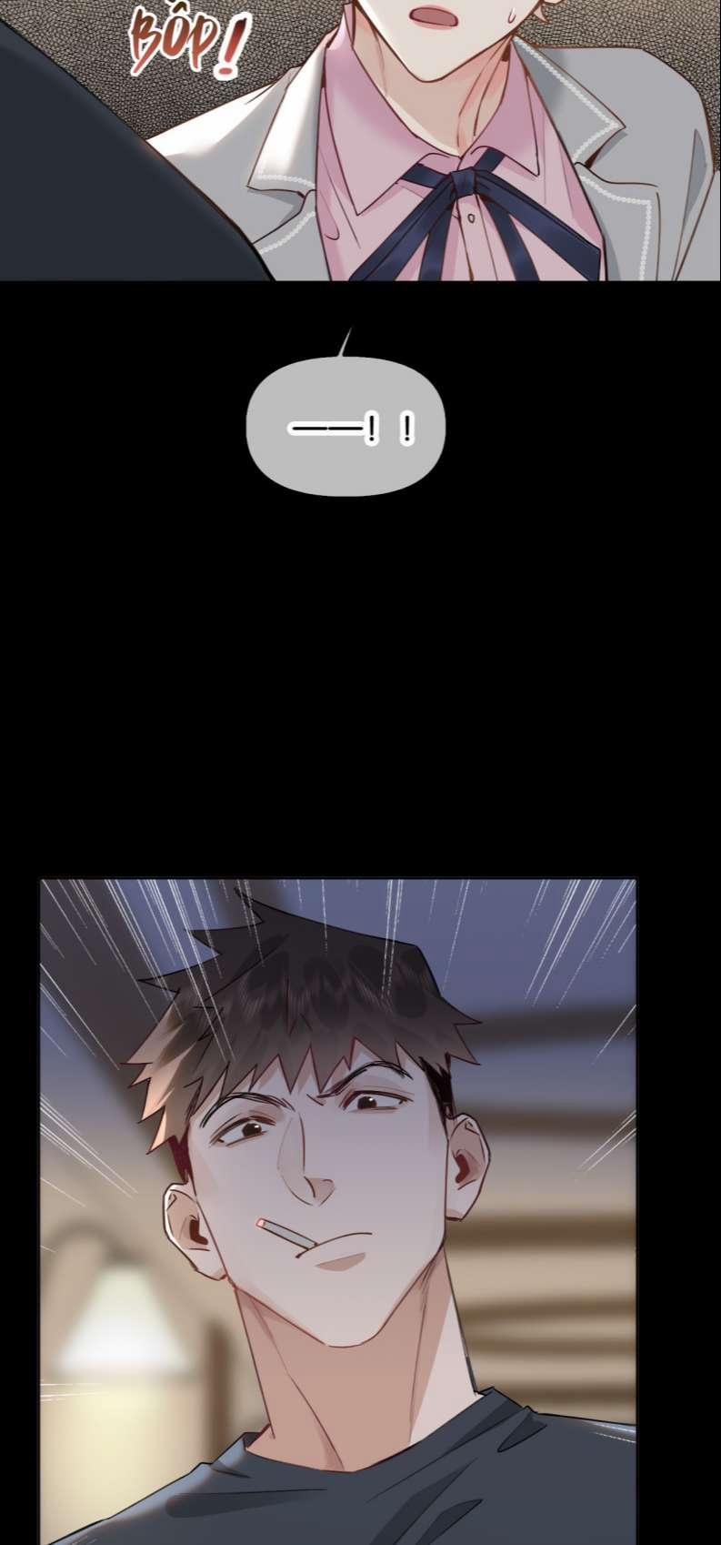 Trục Lãng 23 trang 21