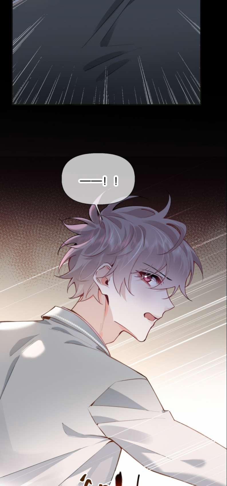 Trục Lãng 23 trang 22